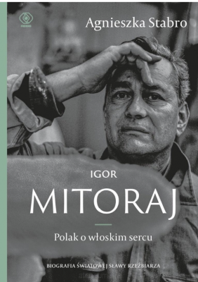 Zrzut ekranu 2026-06-21 211012